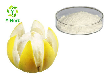 Naringenin Monomer Powder Pomelo Peel P.E. Grapefruit Seed Extract Naringin