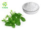 100% Natural Sweetener Stevioside Rebaudioside A Stevia Leaf Extract Powder In Bulk