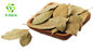 100% Natural Supplement Food Grade Bay Leaves Powder Laurus Nobilis Leaf Extract