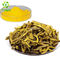 HCL 97% 98% Berberine Hydrochloride Goldenseal Root Coptis Chinensis Extract