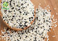 Black Sesame Seed Extract Sesamin Powder 10% 20% 95% 98% CAS 607-80-7