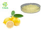 98% Diosmetin Monomer Powder CAS No. 520-34-3 Lemon Peel Citrus Limon Peel Extract