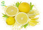 98% Diosmetin Monomer Powder CAS No. 520-34-3 Lemon Peel Citrus Limon Peel Extract